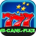 7win9 Game Slots Elite v1.4.6