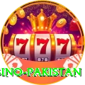 888 Casino Pakistan APK Master v5.9.1