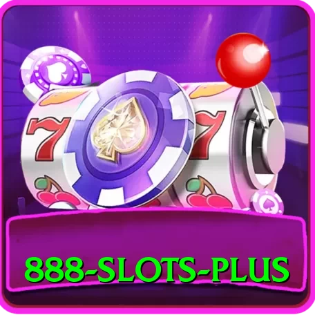 888 slots Super 2024 - 2
