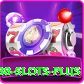 888 slots Super 2024