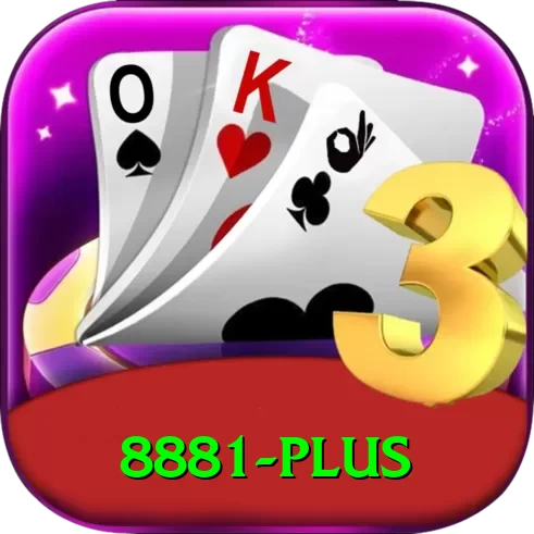8881 APK VIP v2.4.5 - 2