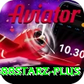 888starz - Supreme Earning App