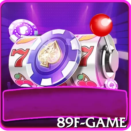 89F Game Gold v1.5.9 - 2