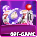 89F Game Gold v1.5.9
