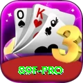 89f Pro Max v4.6.2