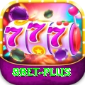 8bet Games (Casino & Earning) Turbo v5.2.9