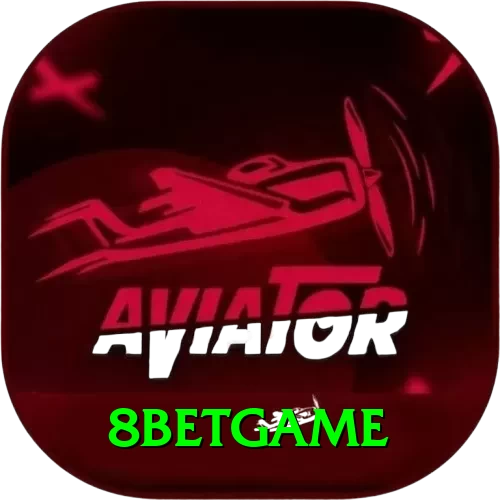 8Betgame Games (Casino & Earning) Master vv5.2.2 - 2