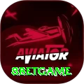 8Betgame Games (Casino & Earning) Master vv5.2.2