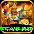 8Betgame VIP - Win Real PKR