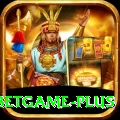 8betgame Max v2.5.2