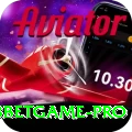 8betgame Games (Casino & Earning) Pro v1.5.5