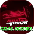 90 min goal scorer Apps (Tools & Injectors) Max v1.7.3