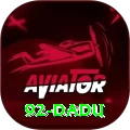 92 dadu Turbo Pro vv1.5.6