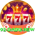 92 dadu Casino Official v3.6.0