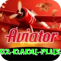 92 dadu Gold Pro v4.4.5