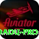 92 DADU Pro Edition v2.6.8