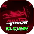 92 glory Pro v2.7.2