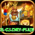 92 glory Plus Pro v3.8.0