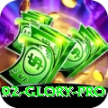 92 glory Casino Official v5.3.7