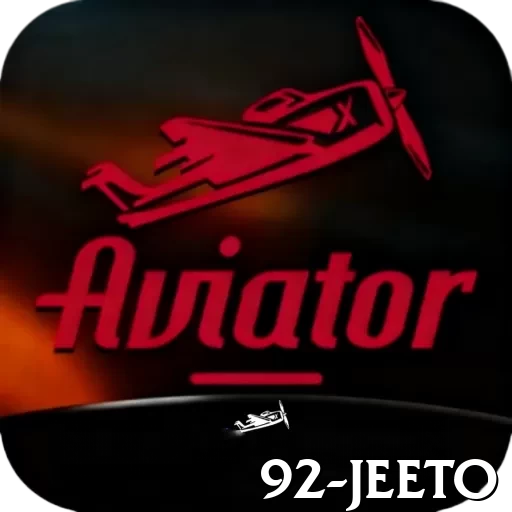 92 Jeeto Games (Casino & Earning) Plus v1.6.3 - 2