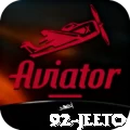 92 Jeeto Games (Casino & Earning) Plus v1.6.3