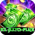 92 Jeeto Bonus Turbo v1.8.4