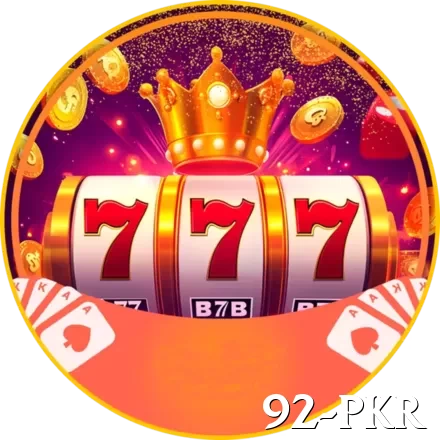 92 PKR Turbo v2.7.8 - 2