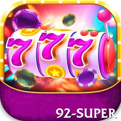 92 Super Pro Edition v5.7.5 - 2
