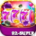 92 Super Pro Edition v5.7.5