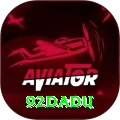 92dadu Master Pro v3.0.3