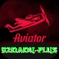 92dadu Apps (Tools & Injectors) Plus v5.4.0