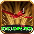 92glory Extreme APK v1.6.3