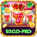 92go Casino Official v5.1.2