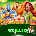 92jeeto Master v3.8.2