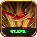 92kpr Max Pro v3.8.4
