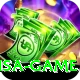 92Paisa Game Max v5.2.9