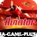 92Paisa Game Master v5.5.2
