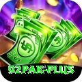 92pak Plus v3.5.7