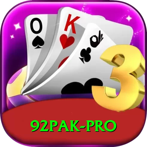 92pak - Super v5.3.3 - 2