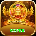 92pkr Apps (Tools & Injectors) Deluxe vv3.0.1