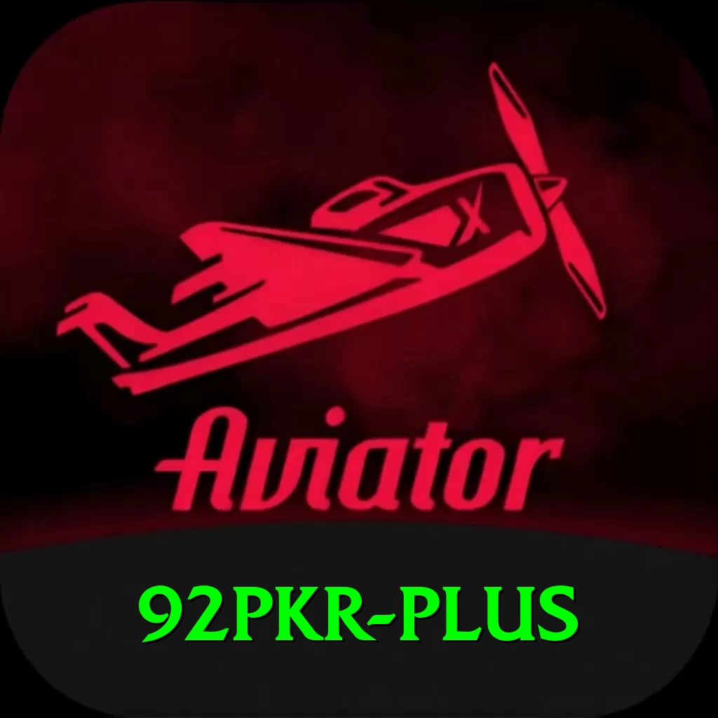 92pkr Pro Edition v2.6.7 - 2