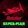 92pkr Pro Edition v2.6.7