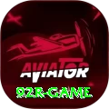 92R Game Deluxe Edition v5.1.1