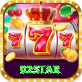 92star Pro Max vv5.3.0