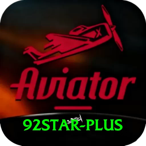 92star Apps (Tools & Injectors) Deluxe v1.5.6 - 2