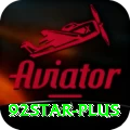 92star Apps (Tools & Injectors) Deluxe v1.5.6