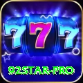 92star Mega - Free Download
