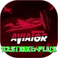 92strike Pro Max v2.2.5