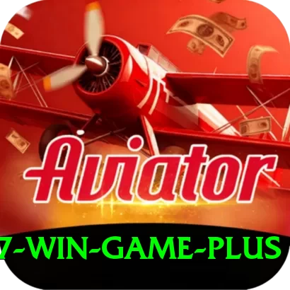 9377 win game Gold Edition v3.8.4 - 2