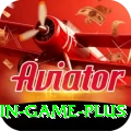 9377 win game Gold Edition v3.8.4